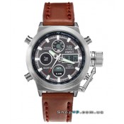 Мужские часы AMST am3003