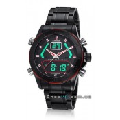 Часы Naviforce 9022