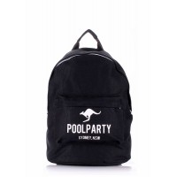 Рюкзак Poolparty Kangaroo (разные цвета)
