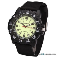Часы Boamigo F-520