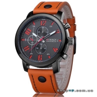 Мужские часы Curren 8192