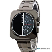 Мужские часы Paidu 8813