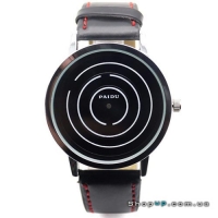 Мужские часы Paidu Q0806