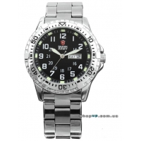 Часы Shark Army SAW018