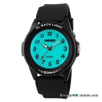 Мужские часы Skmei 0887