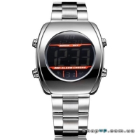 Электронные часы XXcom 6025G
