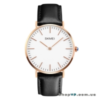 Кварцевые часы Skmei 1181