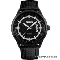 Кварцевые часы Skmei 9116