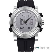 Электронные часы Sinobi S9368G