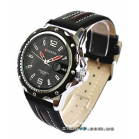 Curren 8104 мужские часы