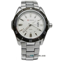 Мужские часы Curren 8110