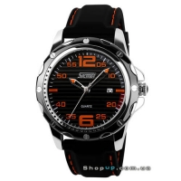 Часы Skmei 0992