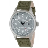 Timex Expedition T498759J