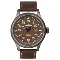 Timex Expedition Tx49874