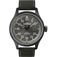 Timex Expedition Tx49877