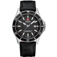 Часы Swiss Military Hanowa 06-4161.7.04.007