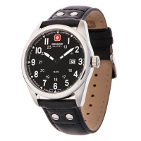 Часы Swiss Military Hanowa 06-4181.04.007