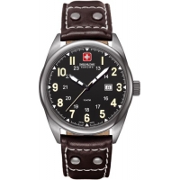 Часы Swiss Military Hanowa 06-4181.30.007.05
