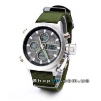 Мужские часы AMST am3003