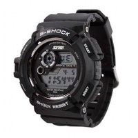 Спортивные часы Skmei 0939 S-Shock