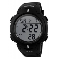 Спортивные часы Skmei 1068