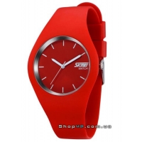 Женские часы Skmei 9068