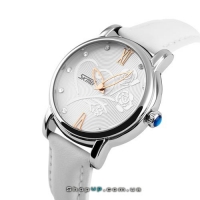 Женские часы Skmei 9095