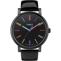 Часы Timex Tx2n790