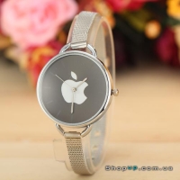 Часы Apple Эпл
