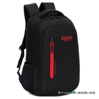 Ультрамодный рюкзак Swisscear classic