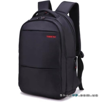 Рюкзак Tigernu для ноутбука black