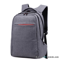 Рюкзак Tigernu для ноутбука gray