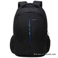 Стильный рюкзак Tigernu black для ноутбука