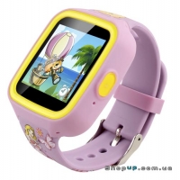 Smartwatch для ребенка Werable GPS трекер