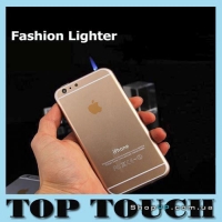 Зажигалка Iphone 6