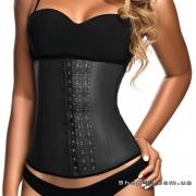 Корсет Waist trainer