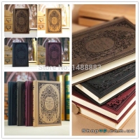 Ежедневник Jotter