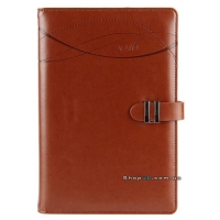 Ежедневник Planner 2016