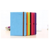 Ежедневник Planner 2015 - 2016