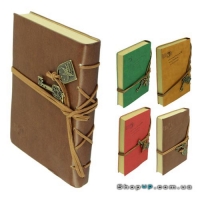 Ежедневник Nesign Jotter