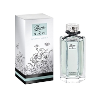 Flora by Gucci Glamorous Magnolia