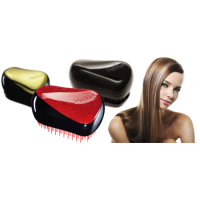 Расческа Tangle Teezer Compact styler