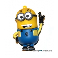 Флешка Hi Minions 8 ГБ