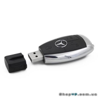 USB флешка Mercedes-benz 16 ГБ