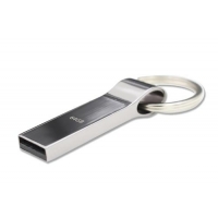Водонепроницаемая USB флешка на 16 ГБ