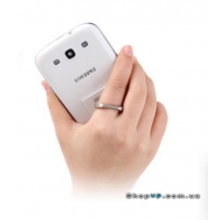 iRing универсальное кольцо держатель для мобильного телефона