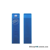 Power Bank Milk портативное зарядное устройство