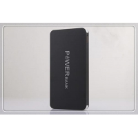 Power Bank портативное зарядное устройство для Samsung, iPad, iPhone