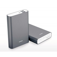 Power Bank Huawei портативное зарядное устройство для телефона
