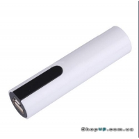 Mini Power Bank для телефона на батарейках